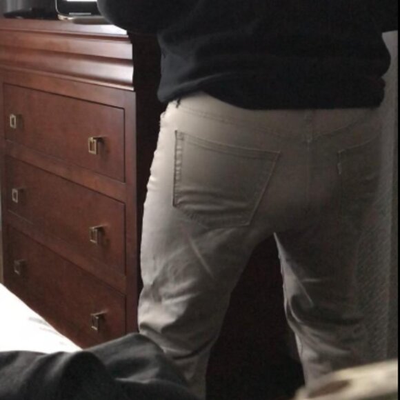 Meet your Posher, Jason Loaded - Picture 2 of 5